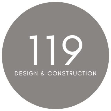 119 Design & Construction