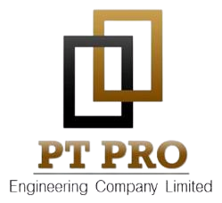 PT PRO