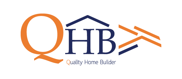QHB Quality Home Builder