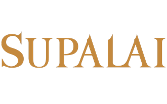 Supalai