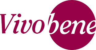 Vivobene