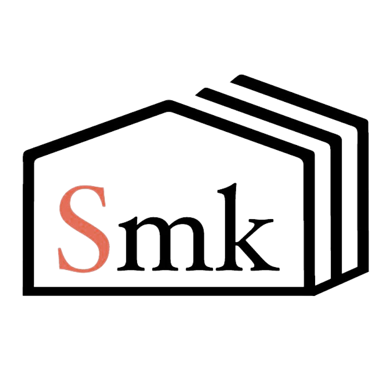 SMK Aluminium