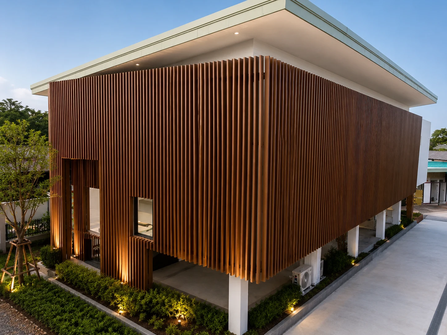 ผลงาน slat ภาพที่ 6