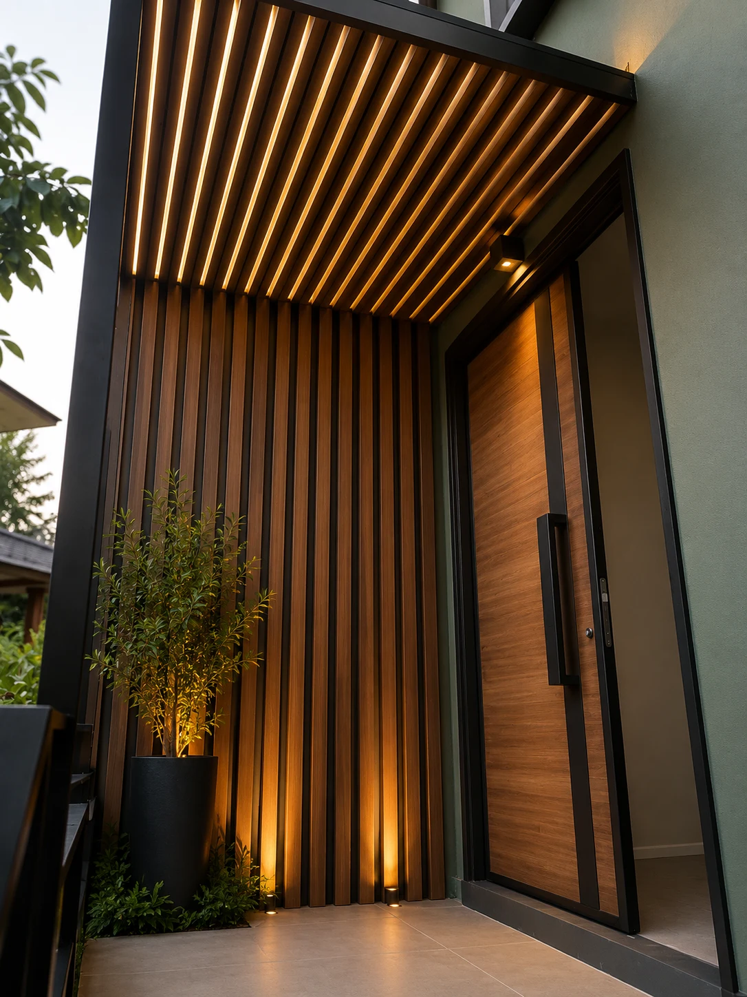 ผลงาน slat ภาพที่ 7