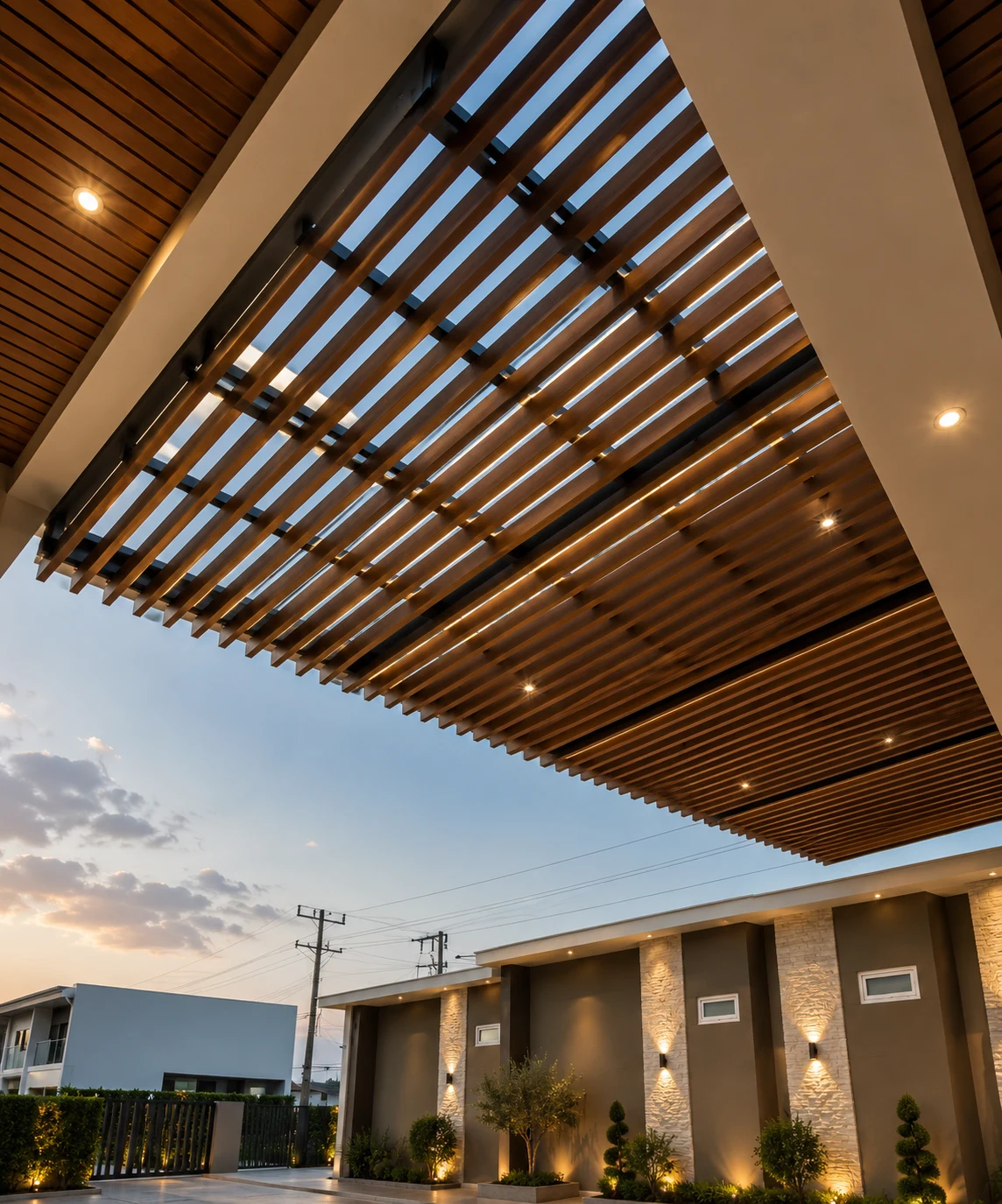 ผลงาน slat ภาพที่ 8
