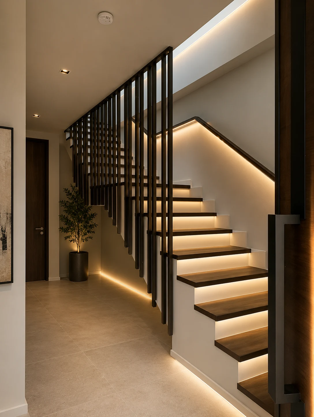 ผลงาน slat ภาพที่ 9