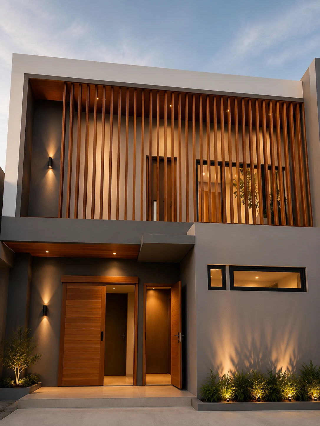 ผลงาน slat ภาพที่ 11