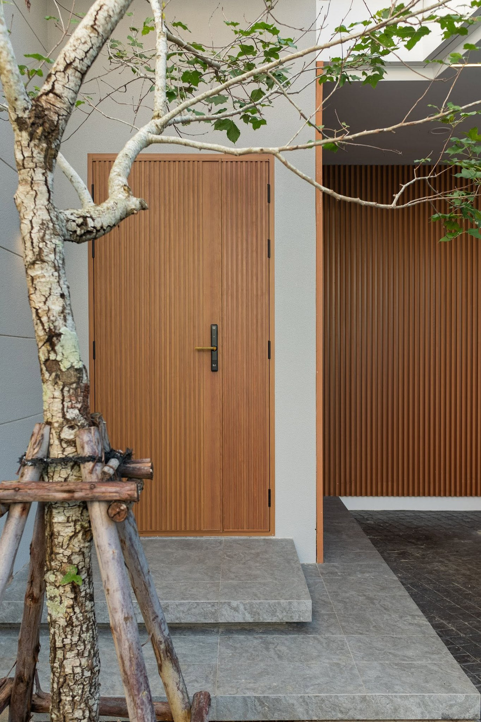G22 STUDIO