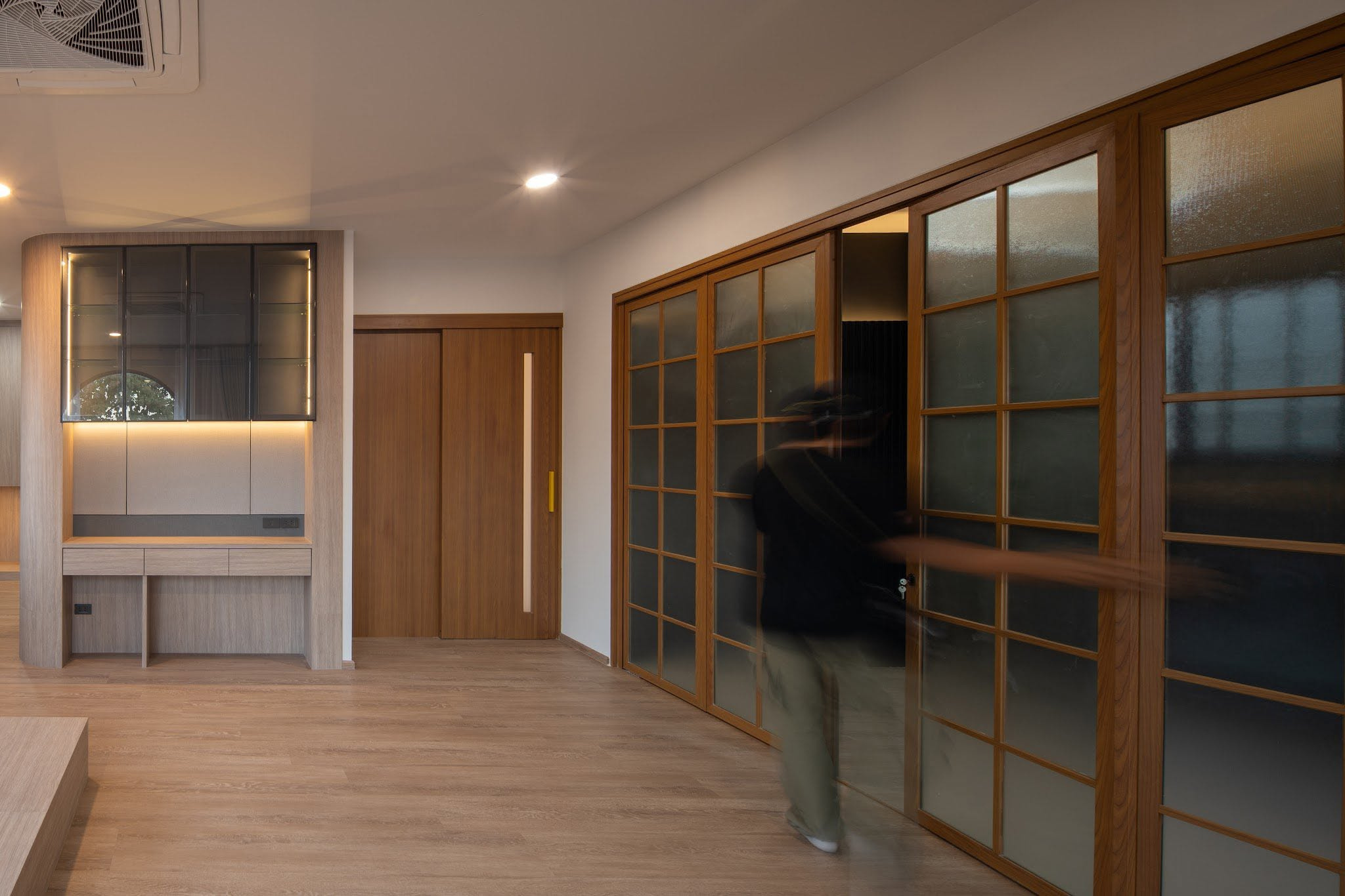 G22 STUDIO